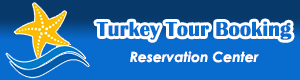 travel service turkey