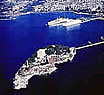 Istanbul Bosphorus Tours