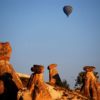 cappadocia-Balloon-Fairy-Chimneys-1200×803