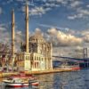 istanbul-ortakoy-1366x768