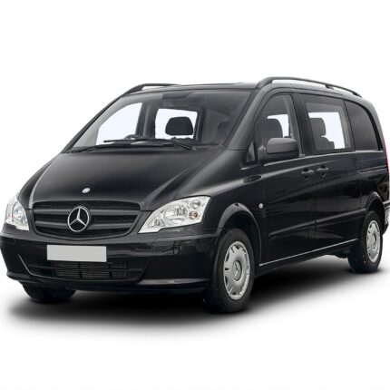 Airport Transfer