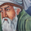 mevlana_2